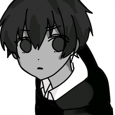 安顺福瑞交流群