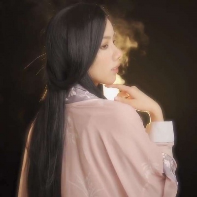 Furry插画元素设计兽圈群